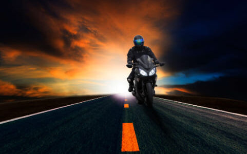 LEDヘッドライト化のメリット